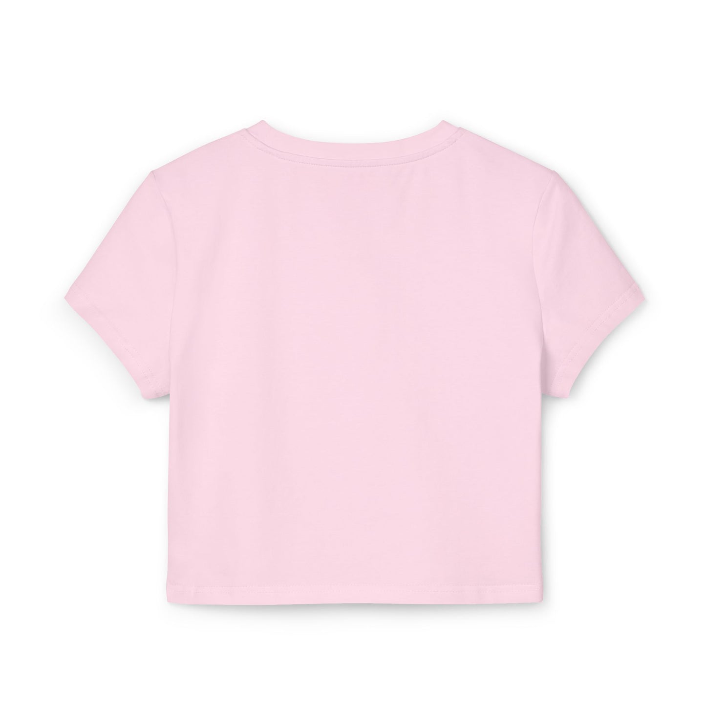 Parisian Love Women's Baby Tee