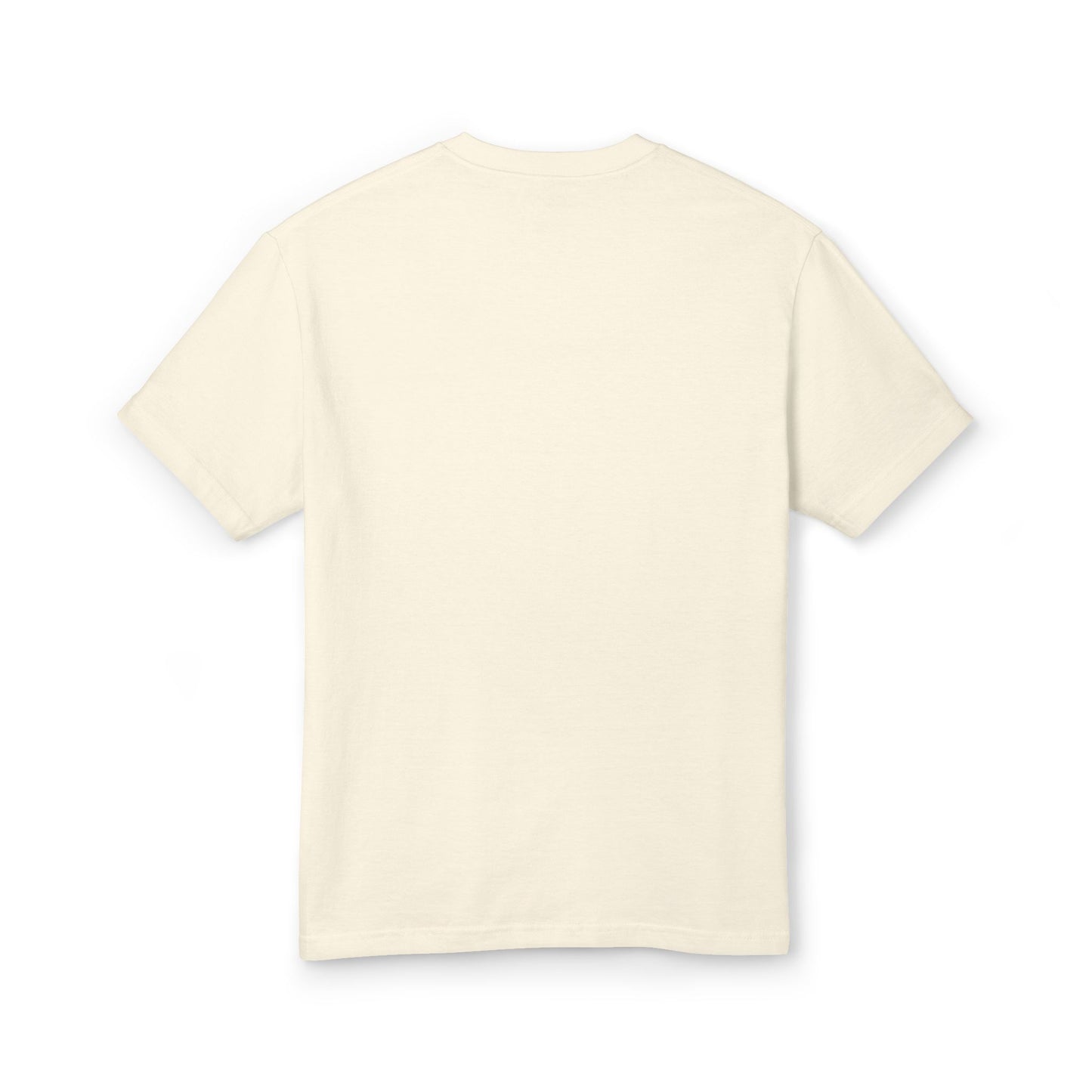 Self Love Social Club Tee