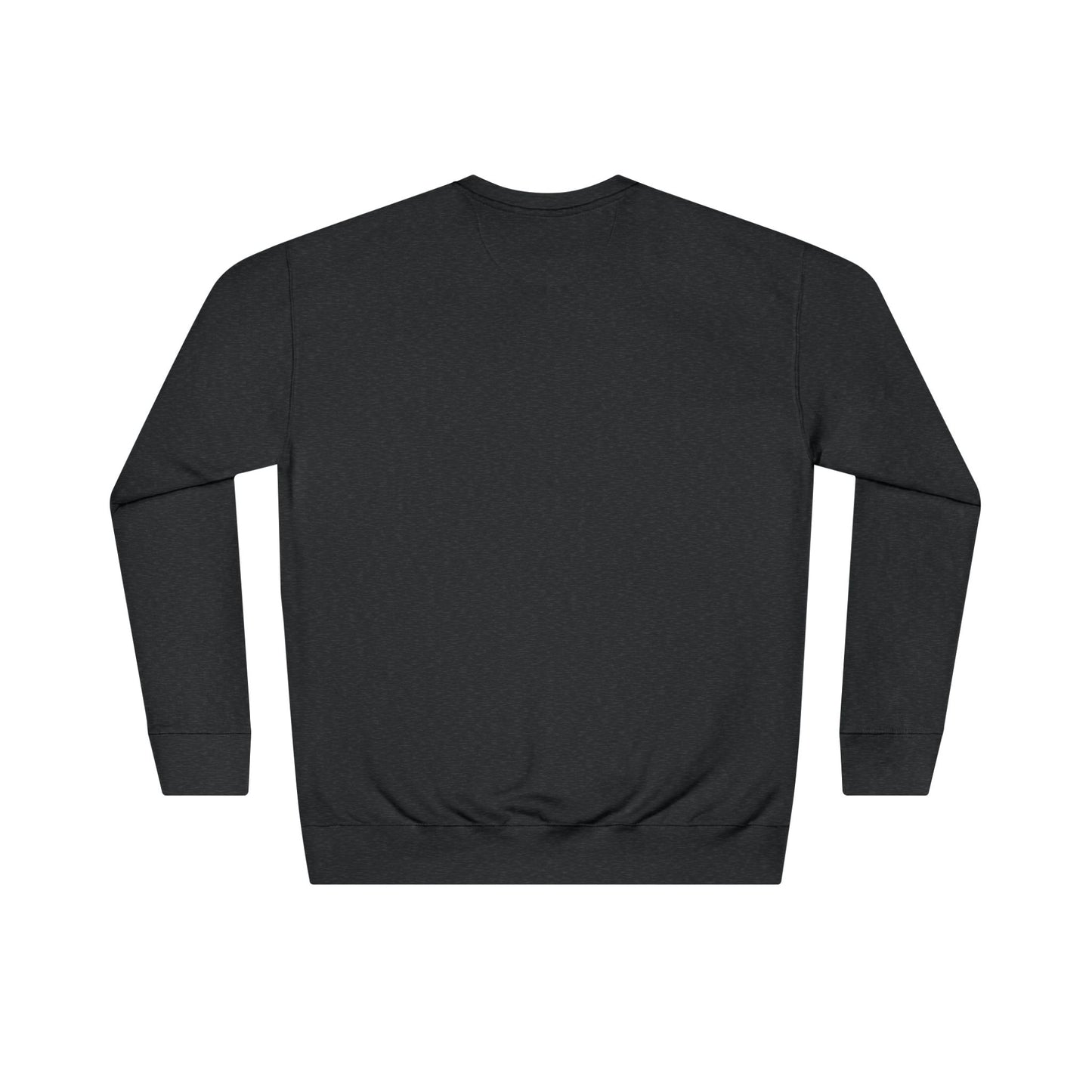 Bloom Where You Are Planted Sweatshirt