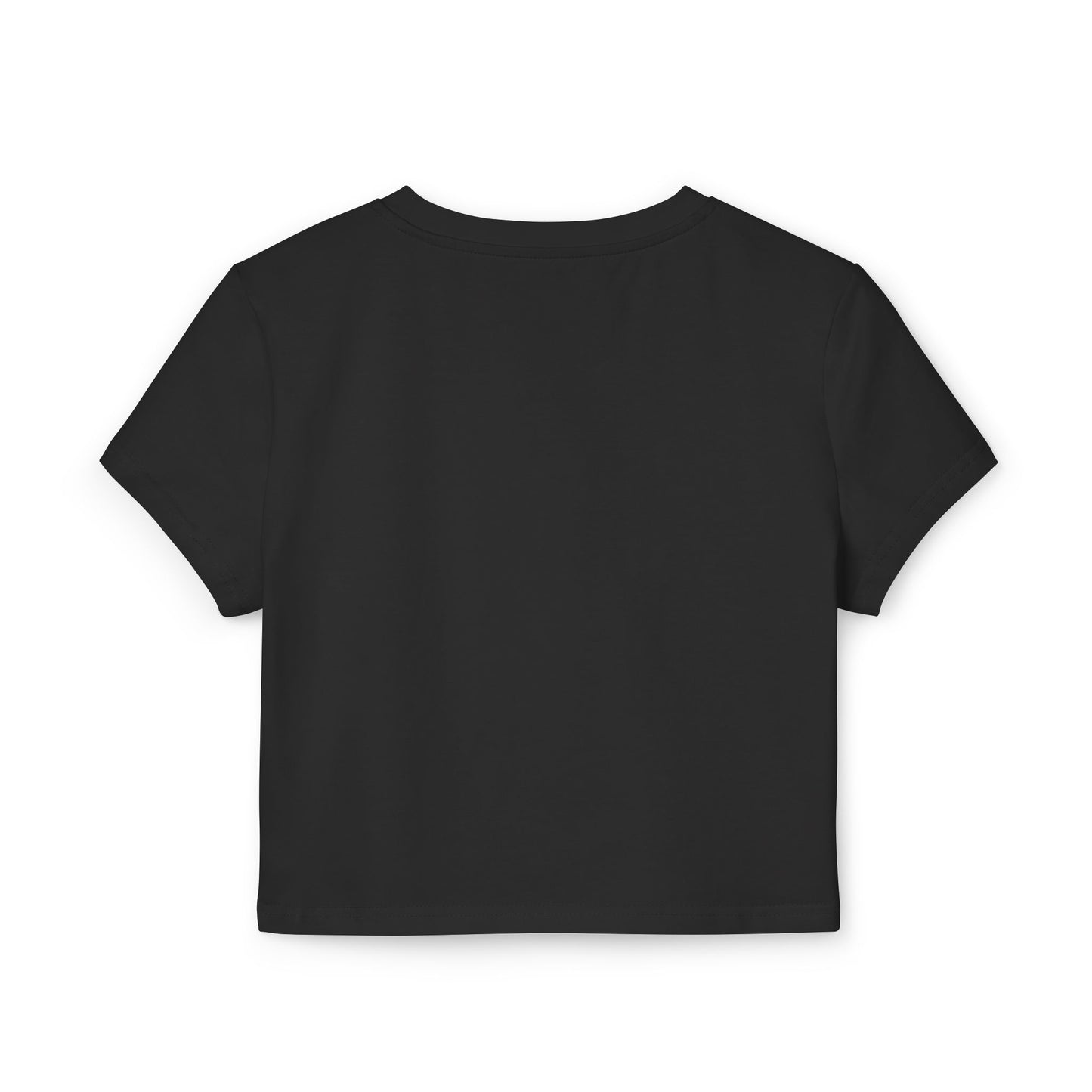Parisian Love Women's Baby Tee