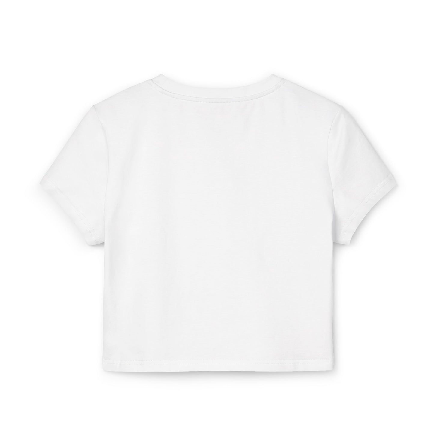 Parisian Love Women's Baby Tee