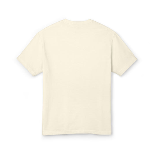 Self Love Social Club Tee