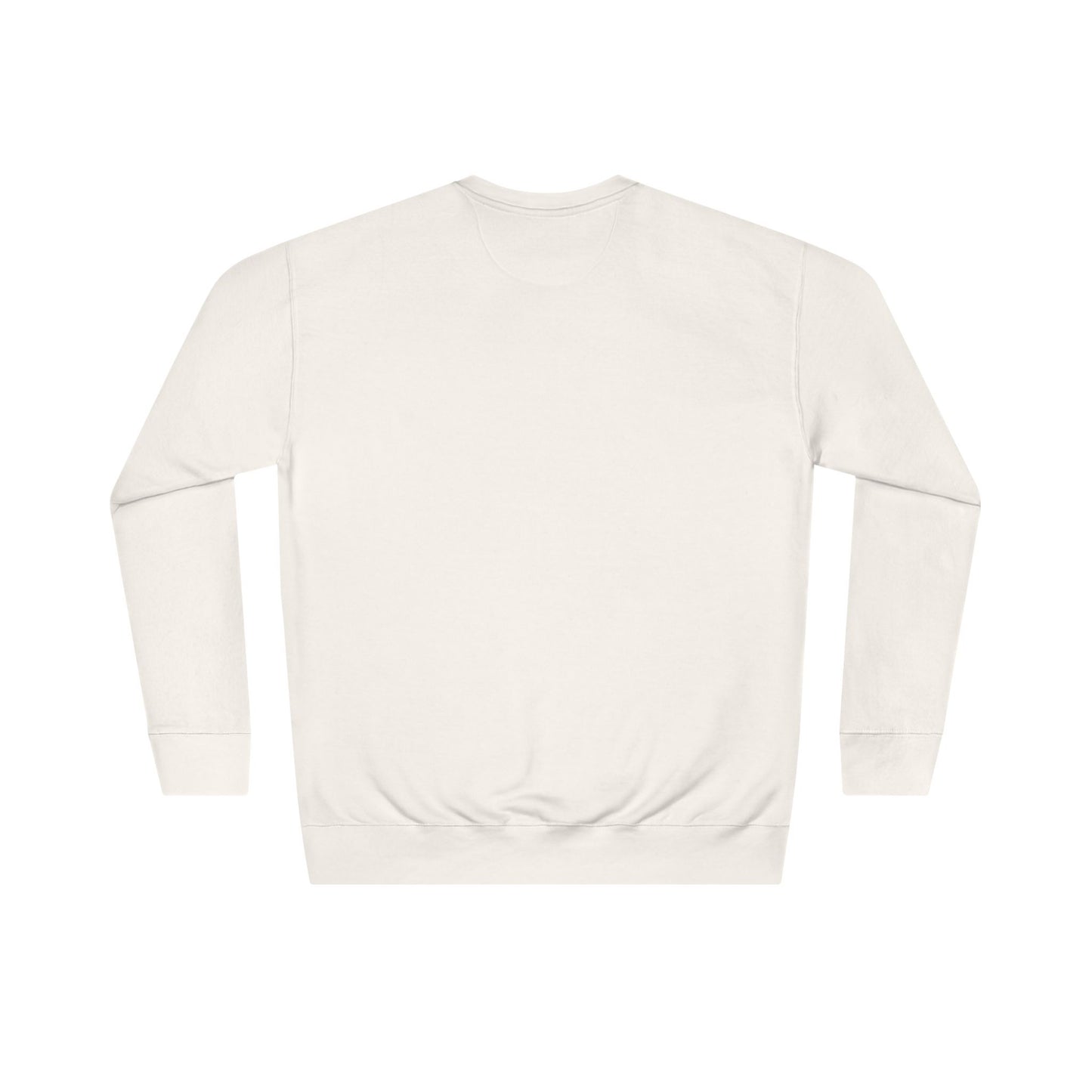 Bloom Where You Are Planted Sweatshirt