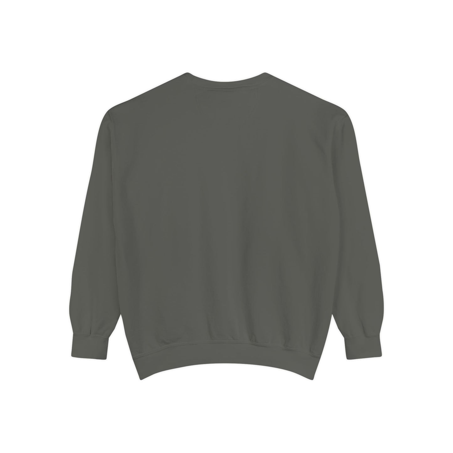 Surviving Out of Spite Sweatshirt