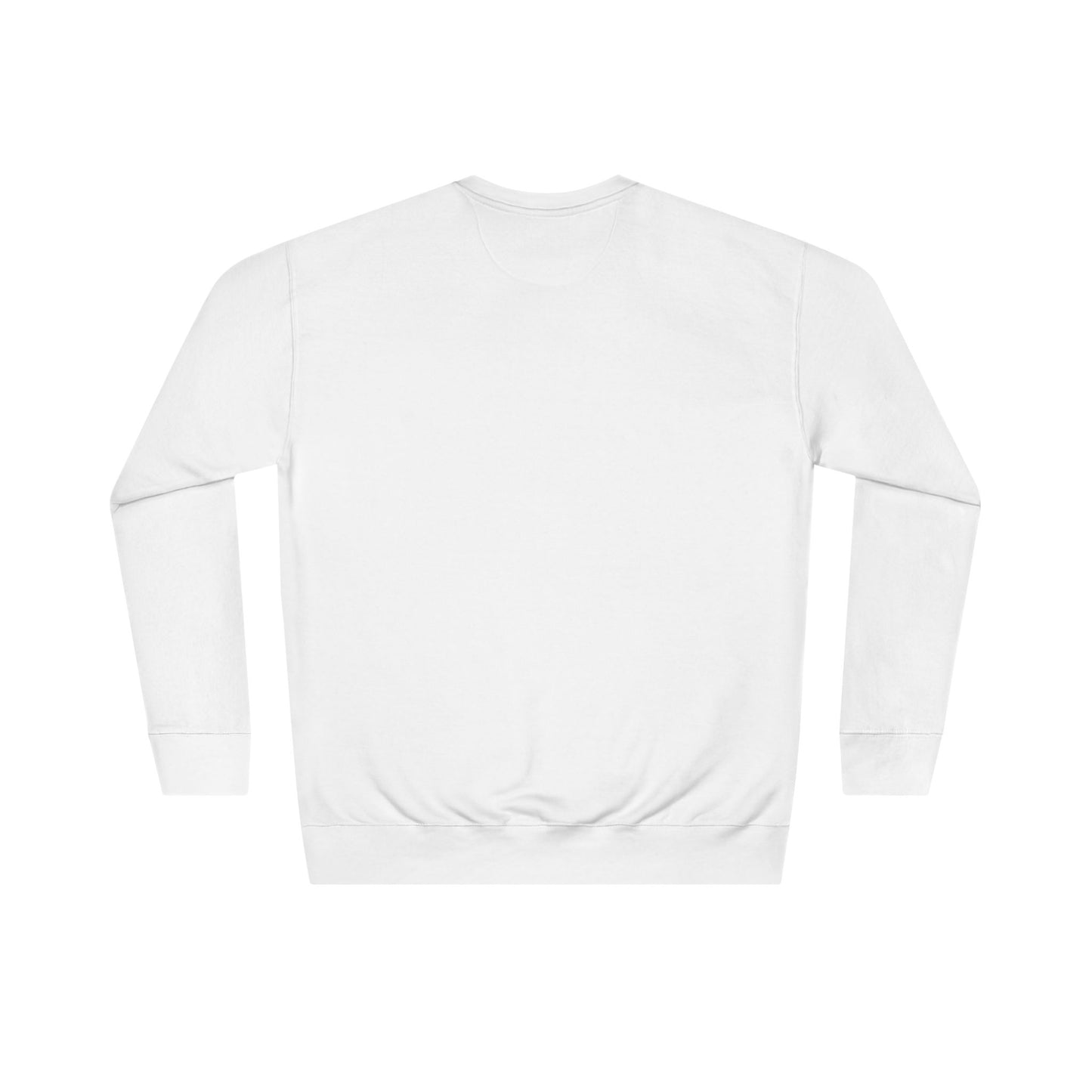 Bloom Where You Are Planted Sweatshirt