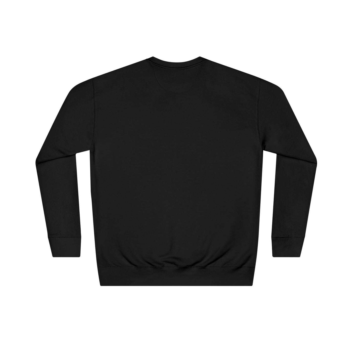 Bloom Where You Are Planted Sweatshirt