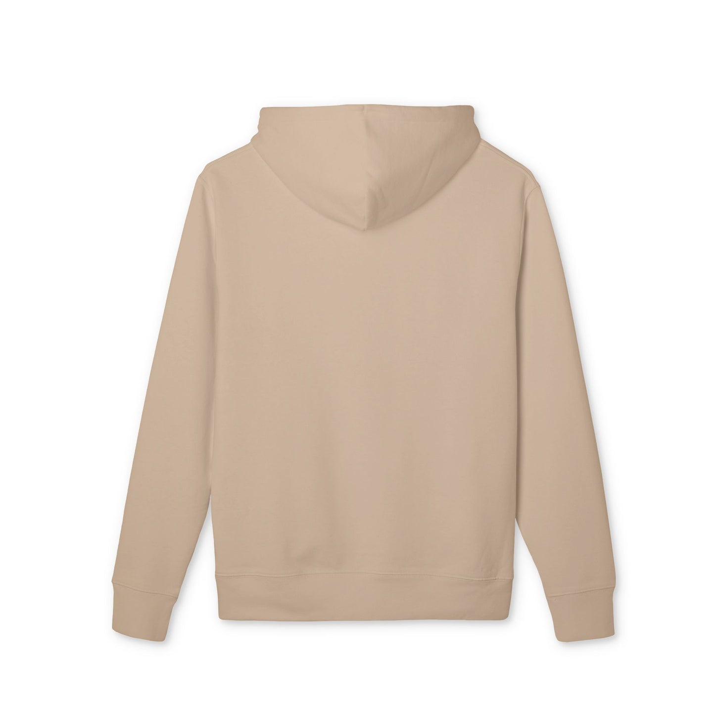 Sparkling Heart Unisex Hoodie