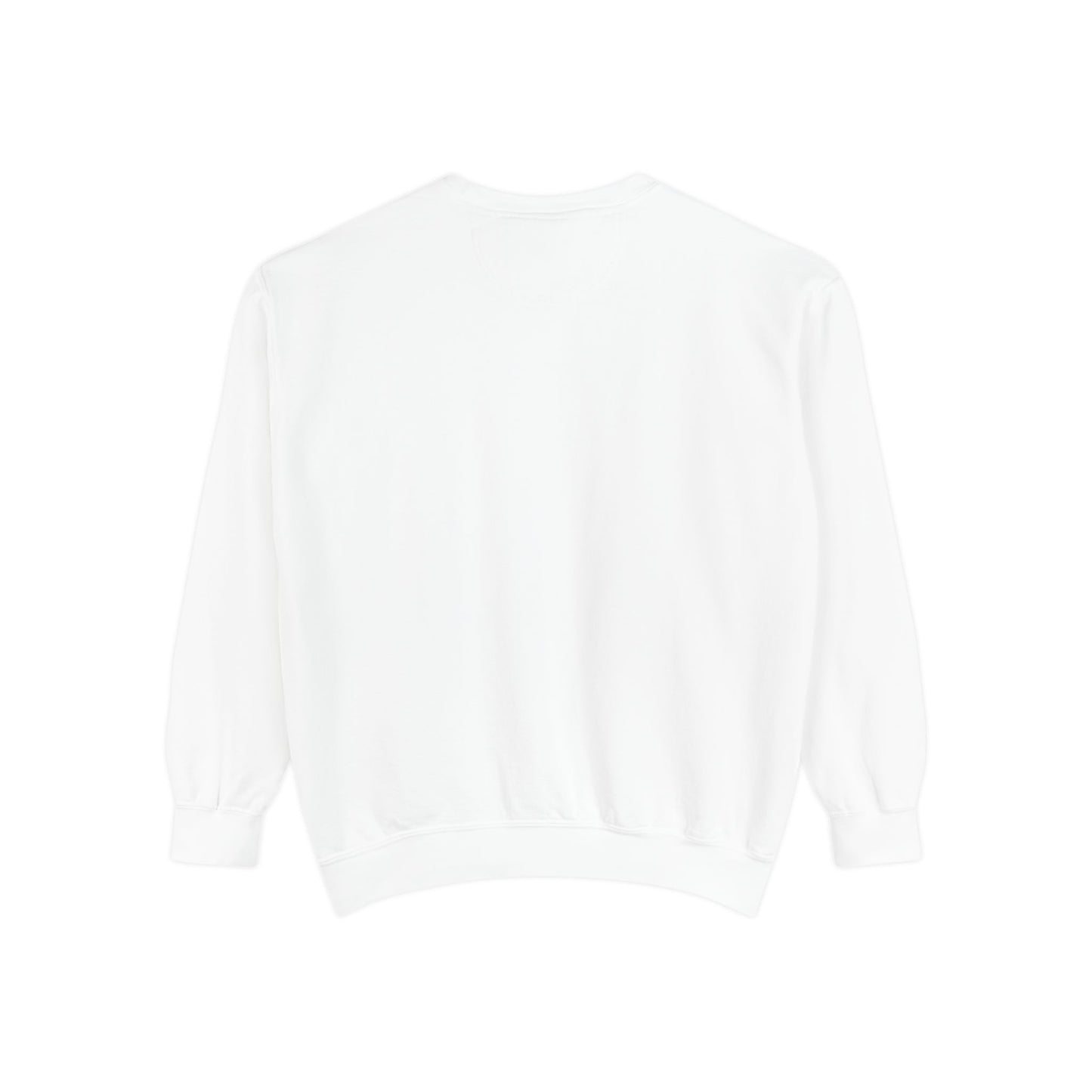 Surviving Out of Spite Sweatshirt