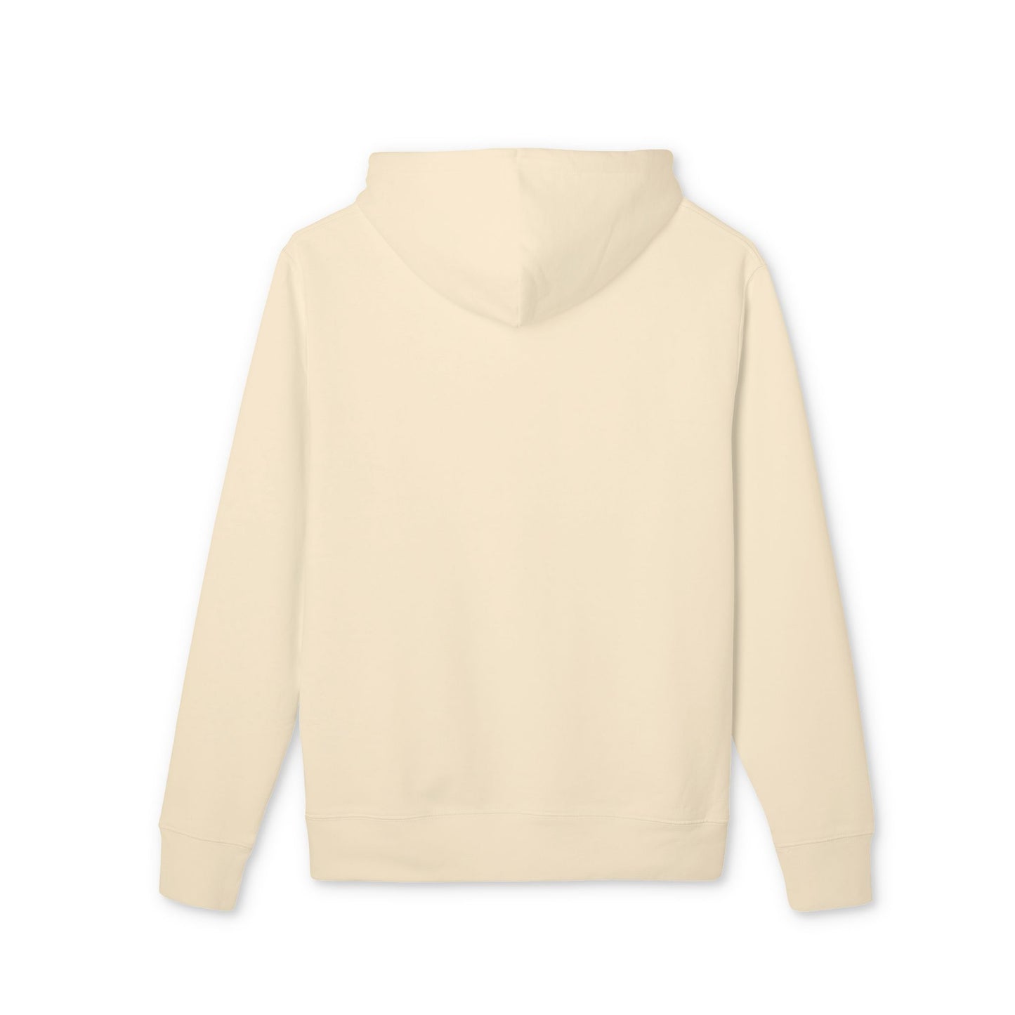 Sparkling Heart Unisex Hoodie