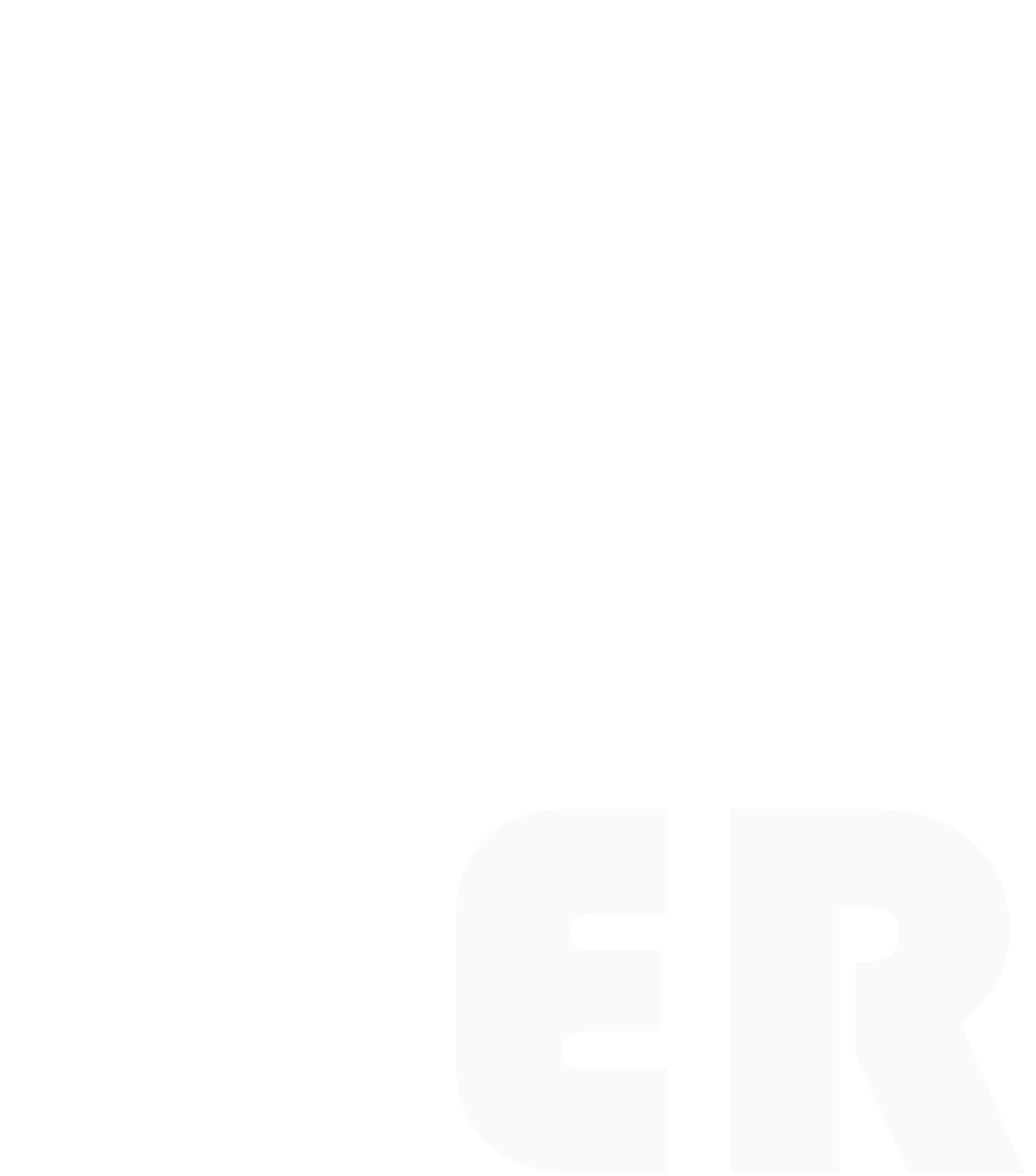 Wanderers Clothing